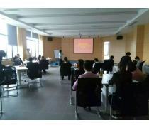 企业管理培训课程优质商家置顶推荐产品咨询与培训服务详解