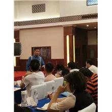 探索美食创业之路 合肥市小吃培训厂家深度咨询与培训指南